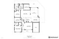 Property photo of 10 Inquirer Lane Stratton WA 6056