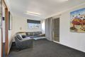 Property photo of 29 St Andrews Street Maitland NSW 2320