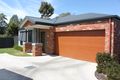 Property photo of 3/154 Lawrence Street Wodonga VIC 3690