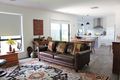Property photo of 3/154 Lawrence Street Wodonga VIC 3690