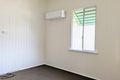 Property photo of 25 Violet Street Hemmant QLD 4174