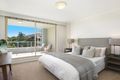 Property photo of 5B/2-8 Gas Works Road Wollstonecraft NSW 2065