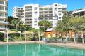 Property photo of 5B/2-8 Gas Works Road Wollstonecraft NSW 2065