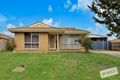 Property photo of 8 Forsyth Court Cranbourne North VIC 3977