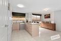 Property photo of 8 Forsyth Court Cranbourne North VIC 3977