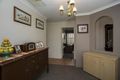 Property photo of 183 Seville Drive Seville Grove WA 6112