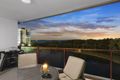 Property photo of LOT 30303/2 Ephraim Island Paradise Point QLD 4216