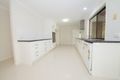 Property photo of 2 Leopard Street Raceview QLD 4305