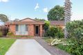 Property photo of 21 Gibson Crescent Sanctuary Point NSW 2540