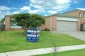 Property photo of 120 Adelphi Street Rouse Hill NSW 2155