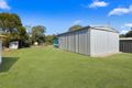 Property photo of 114 Alexandra Street Sandgate QLD 4017