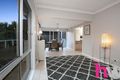 Property photo of 11 Reigate Road Highton VIC 3216
