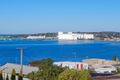 Property photo of 1 Lombardy Place Port Lincoln SA 5606