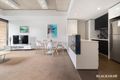Property photo of 205/19 Marcus Clarke Street City ACT 2601