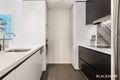 Property photo of 205/19 Marcus Clarke Street City ACT 2601