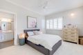 Property photo of 15 Schaefer Street West Mackay QLD 4740