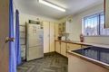 Property photo of 29 St Andrews Street Maitland NSW 2320