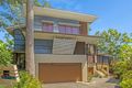 Property photo of 1/18 Panorama Drive Currumbin QLD 4223