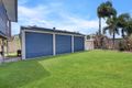 Property photo of 15 Schaefer Street West Mackay QLD 4740