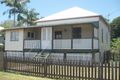 Property photo of 35 Bazaar Street Maryborough QLD 4650