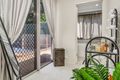 Property photo of 32 Sommerville Crescent Whitfield QLD 4870