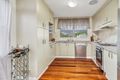 Property photo of 32 Sommerville Crescent Whitfield QLD 4870
