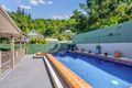 Property photo of 32 Sommerville Crescent Whitfield QLD 4870