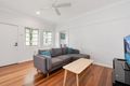 Property photo of 130 Elfreda Street Enoggera QLD 4051