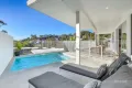 Property photo of 62 Avoca Drive Avoca Beach NSW 2251