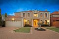 Property photo of 4 Acer Glen Duncraig WA 6023
