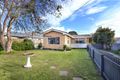 Property photo of 11 Longview Avenue Leopold VIC 3224