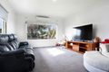 Property photo of 11 Longview Avenue Leopold VIC 3224