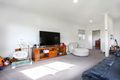 Property photo of 11 Longview Avenue Leopold VIC 3224