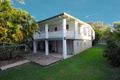 Property photo of 20 Faraday Street Wulguru QLD 4811