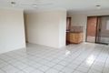 Property photo of 32 Pozieres Crescent Aroona QLD 4551
