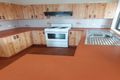 Property photo of 32 Pozieres Crescent Aroona QLD 4551