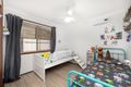 Property photo of 24 Myall Street Crestmead QLD 4132