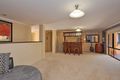 Property photo of 5 Chardonnay Close Gillieston Heights NSW 2321