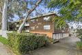 Property photo of 7/512-514 Mowbray Road West Lane Cove North NSW 2066