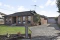 Property photo of 3 Alwyn Court Keilor East VIC 3033