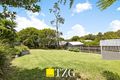 Property photo of 33 Elvina Avenue Avalon Beach NSW 2107