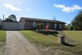 Property photo of 1 Rinto Drive Eagleby QLD 4207