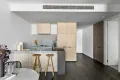 Property photo of 1306/112 Adderley Street West Melbourne VIC 3003