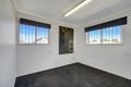 Property photo of 29 St Andrews Street Maitland NSW 2320