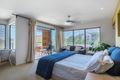 Property photo of 1/18 Panorama Drive Currumbin QLD 4223
