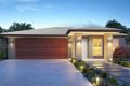 Property photo of LOT 915 Ormeau Ridge Ormeau Hills QLD 4208