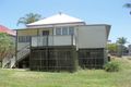 Property photo of 35 Bazaar Street Maryborough QLD 4650