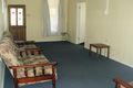 Property photo of 35 Bazaar Street Maryborough QLD 4650