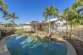 Property photo of 29 Avon Avenue Kirwan QLD 4817