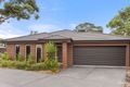 Property photo of 1/19 Robin Drive Carrum Downs VIC 3201